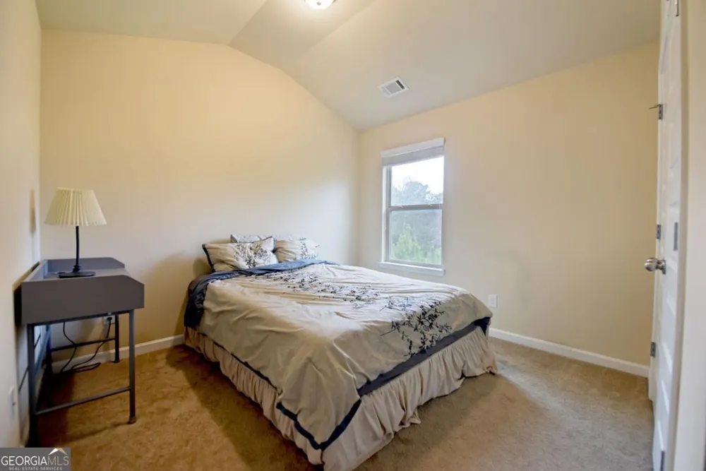 3642 Canyon Springs RD Oakwood, GA 30566