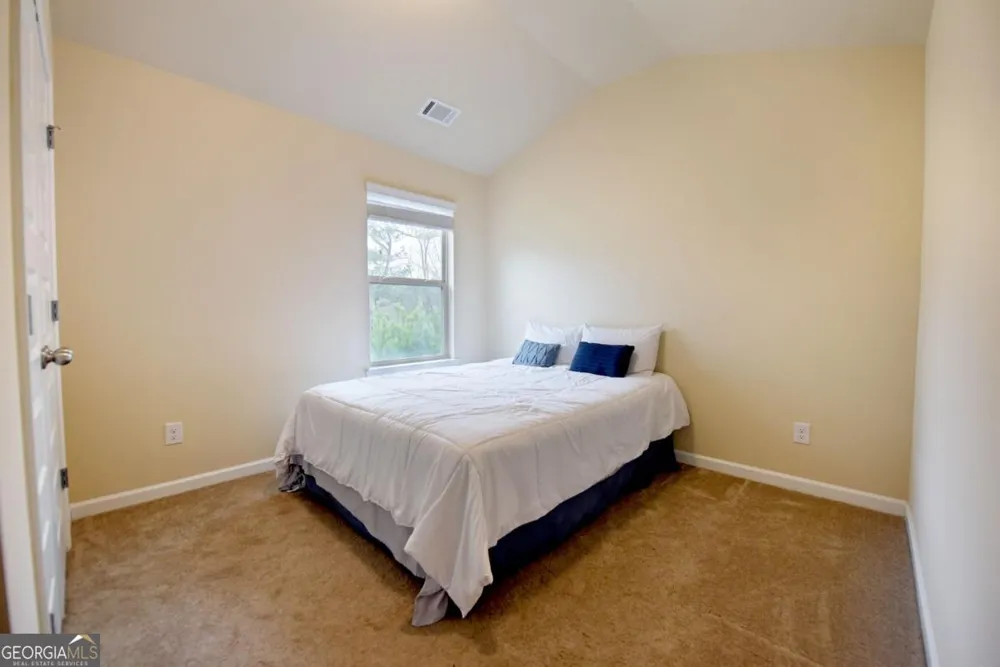 3642 Canyon Springs RD Oakwood, GA 30566