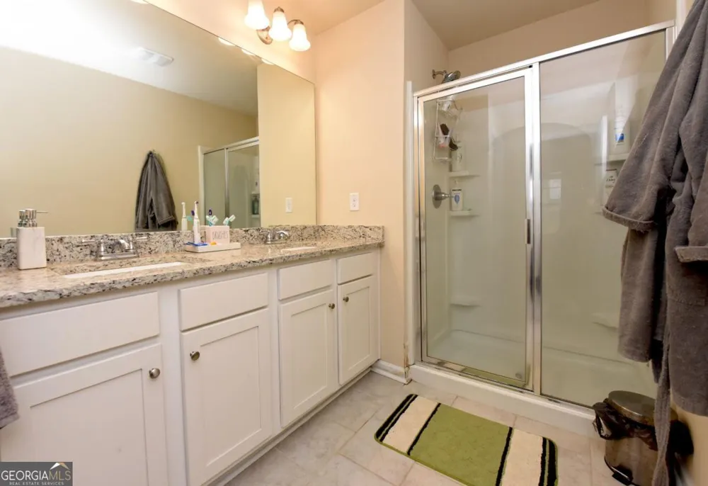 3642 Canyon Springs RD Oakwood, GA 30566