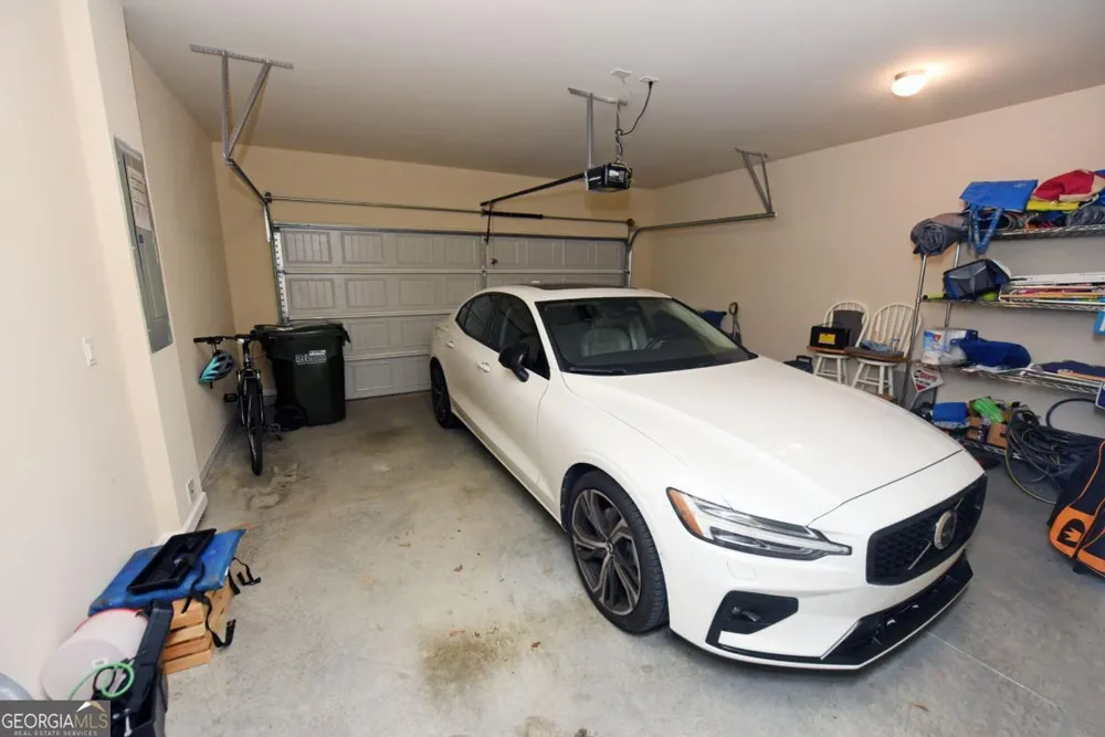 3642 Canyon Springs RD Oakwood, GA 30566