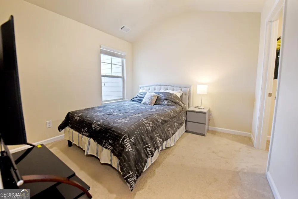 3642 Canyon Springs RD Oakwood, GA 30566