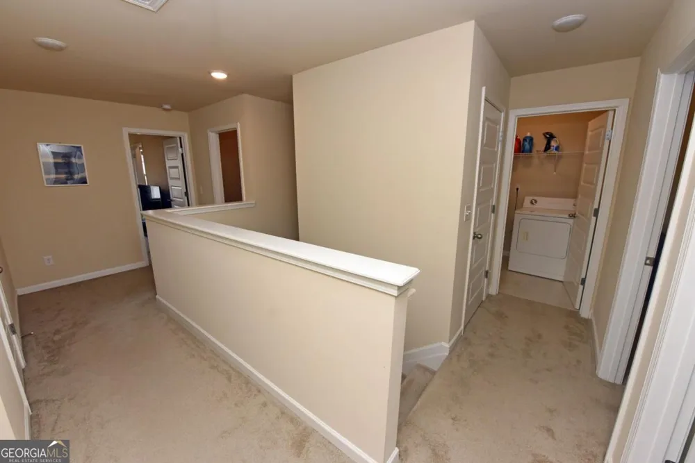 3642 Canyon Springs RD Oakwood, GA 30566