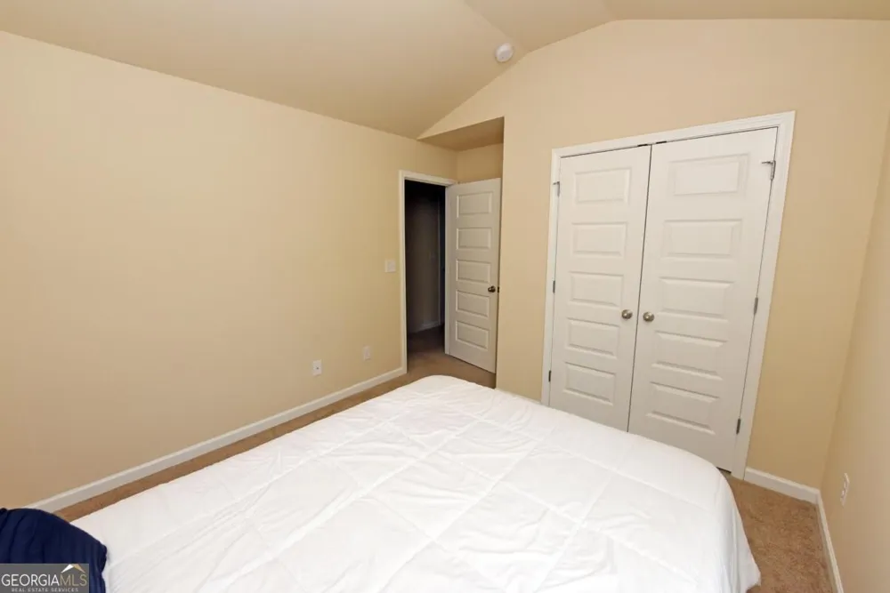 3642 Canyon Springs RD Oakwood, GA 30566
