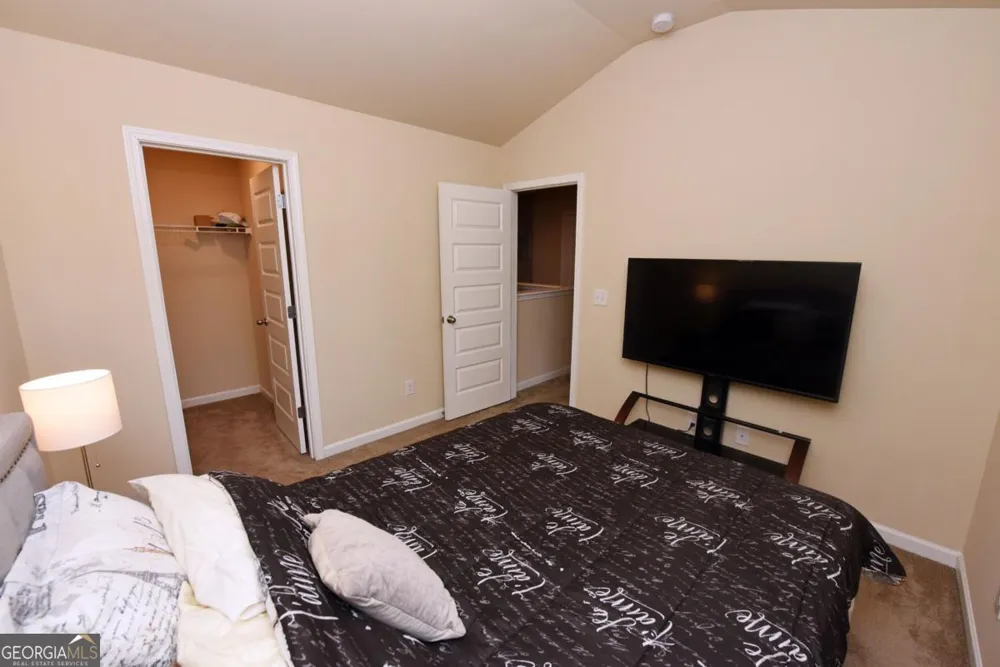 3642 Canyon Springs RD Oakwood, GA 30566