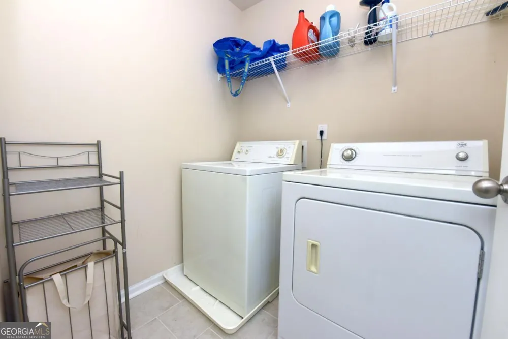 3642 Canyon Springs RD Oakwood, GA 30566
