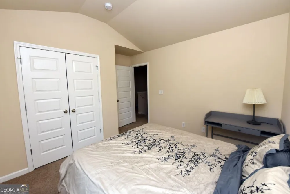 3642 Canyon Springs RD Oakwood, GA 30566