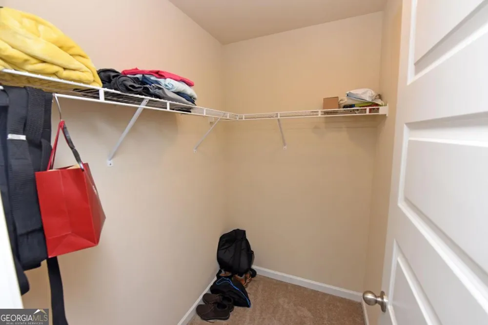 3642 Canyon Springs RD Oakwood, GA 30566