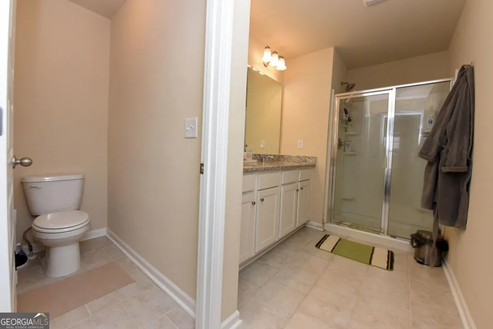 3642 Canyon Springs RD Oakwood, GA 30566