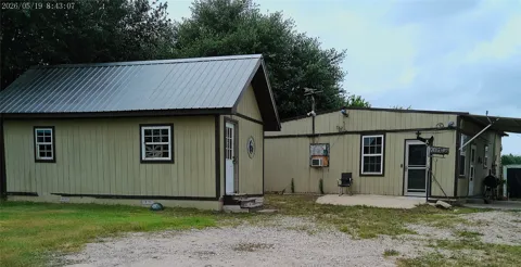 151 County Road 311