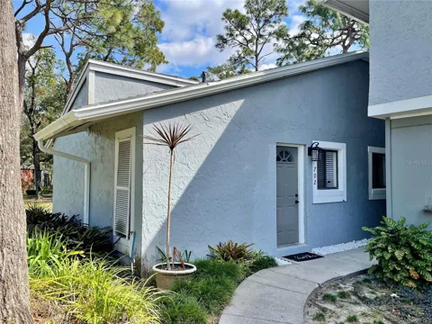 702 SAINT MATTHEW CIRCLE