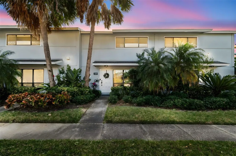 108 BISCAYNE AVENUE #B