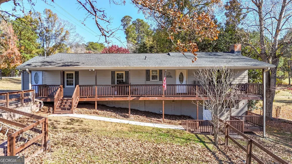 3100 Dallas Acworth Highway