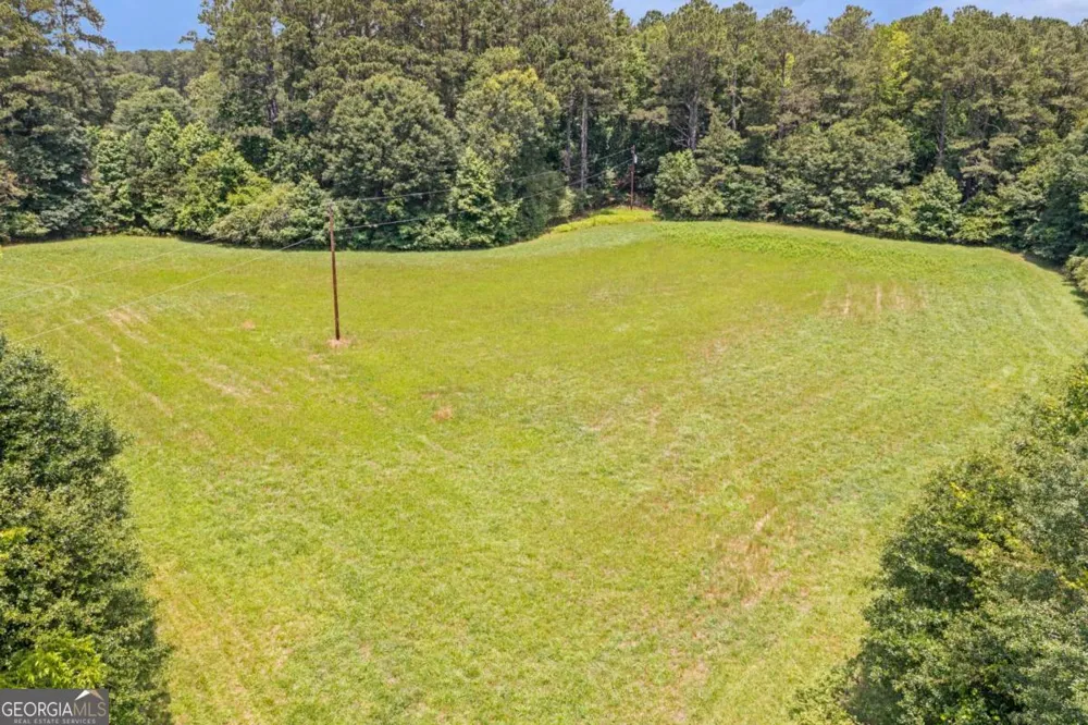 0 Cumming HWY Canton, GA 30115