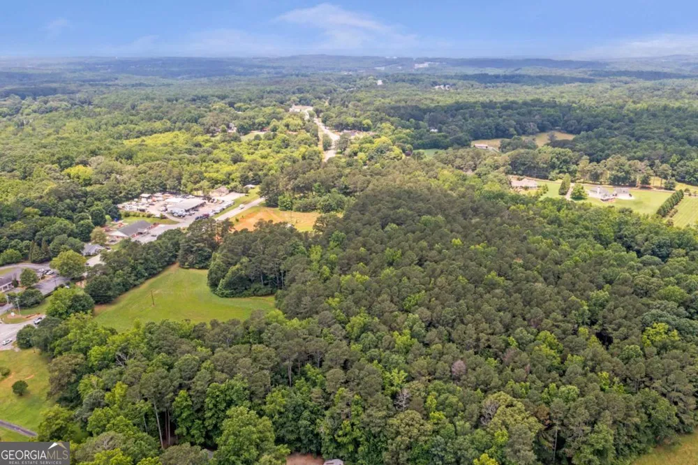 0 Cumming HWY Canton, GA 30115