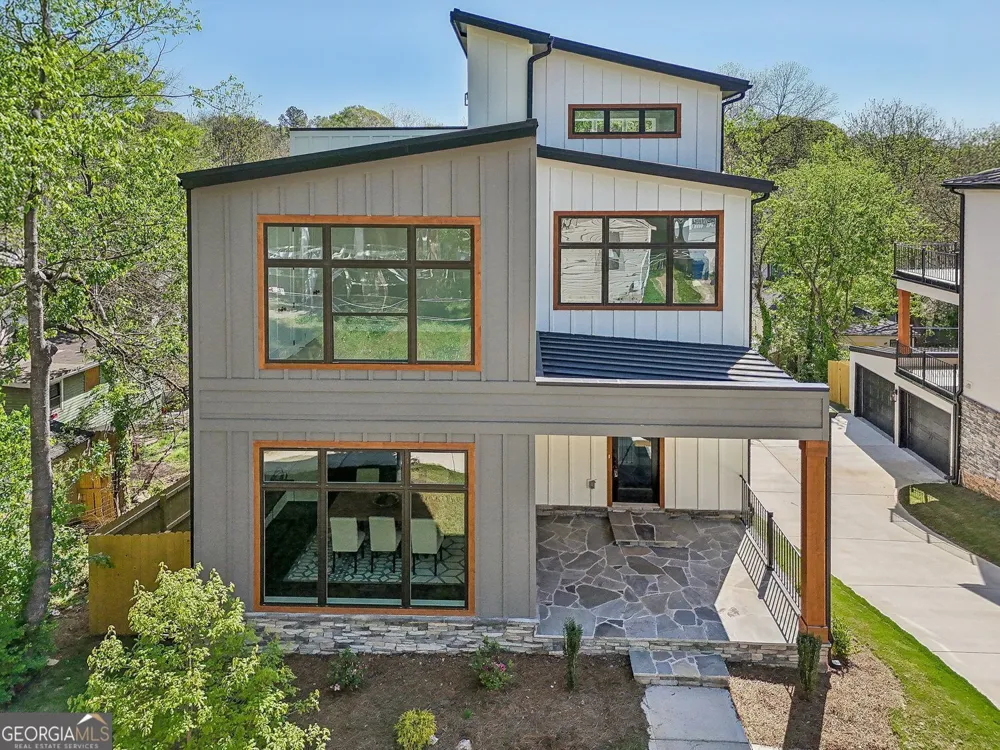 1140 Hubbard Street SW