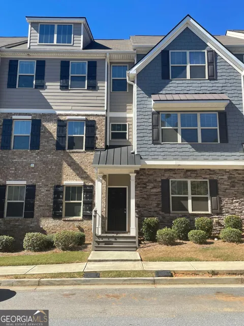 3810 EQUITY LN