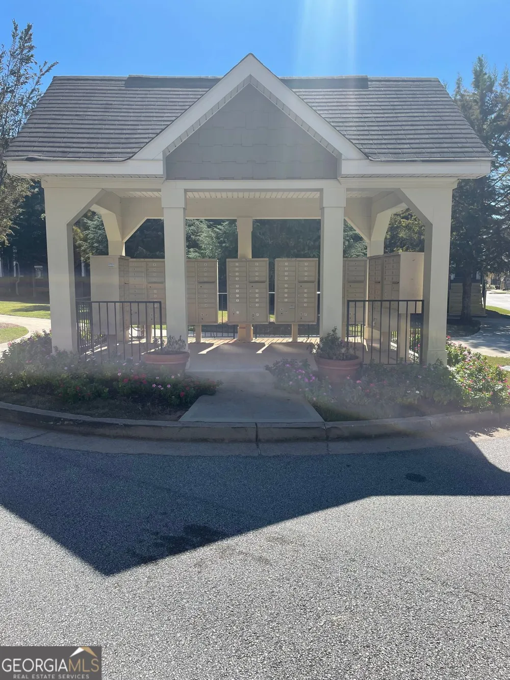 3810 EQUITY LN Powder Springs, GA 30127