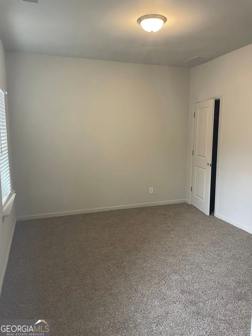 3810 EQUITY LN Powder Springs, GA 30127