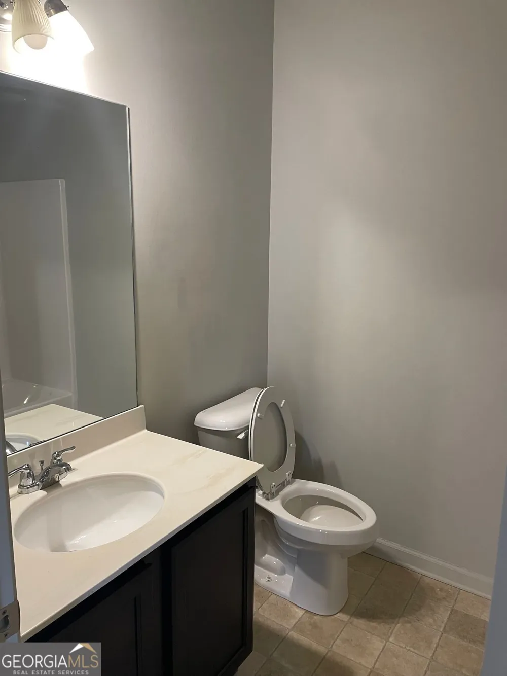 3810 EQUITY LN Powder Springs, GA 30127