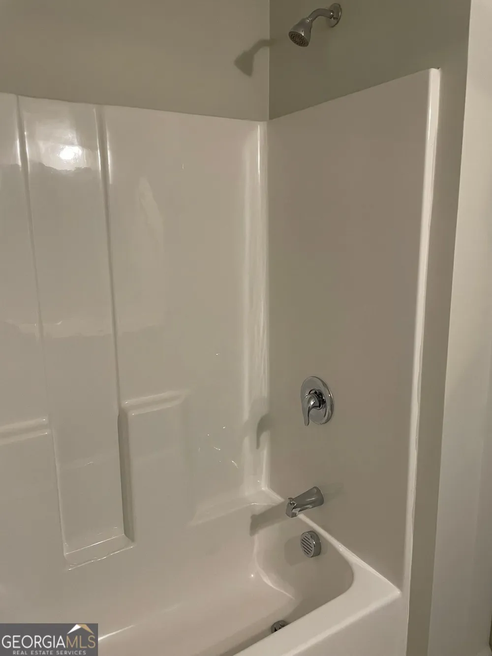 3810 EQUITY LN Powder Springs, GA 30127