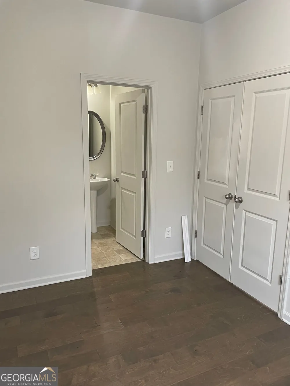 3810 EQUITY LN Powder Springs, GA 30127
