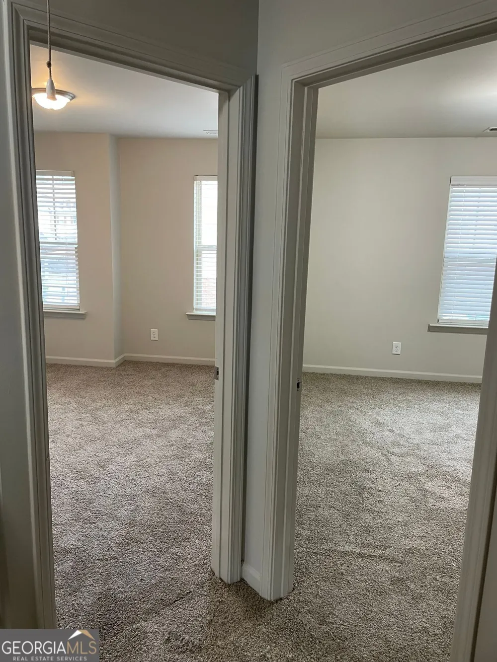 3810 EQUITY LN Powder Springs, GA 30127