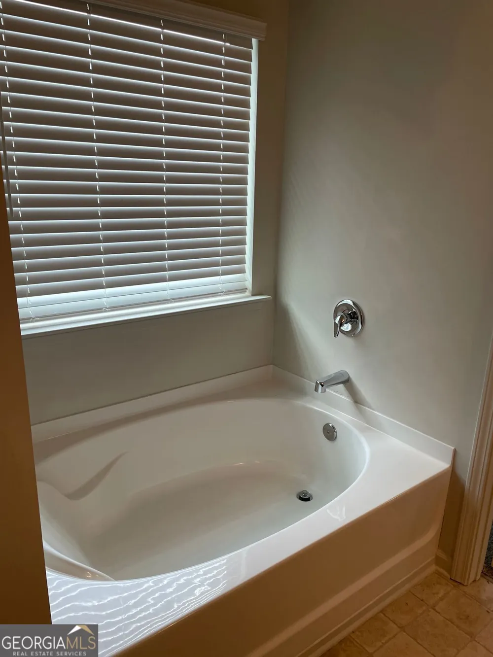 3810 EQUITY LN Powder Springs, GA 30127
