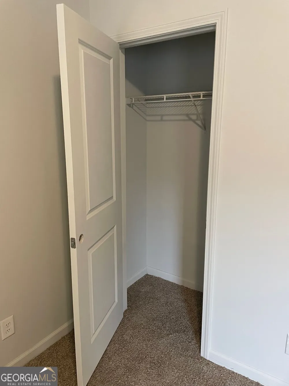 3810 EQUITY LN Powder Springs, GA 30127