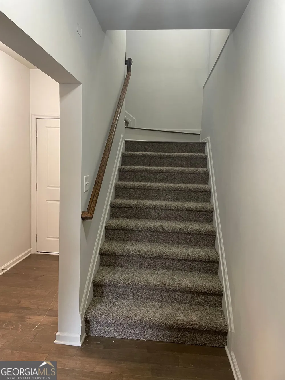 3810 EQUITY LN Powder Springs, GA 30127