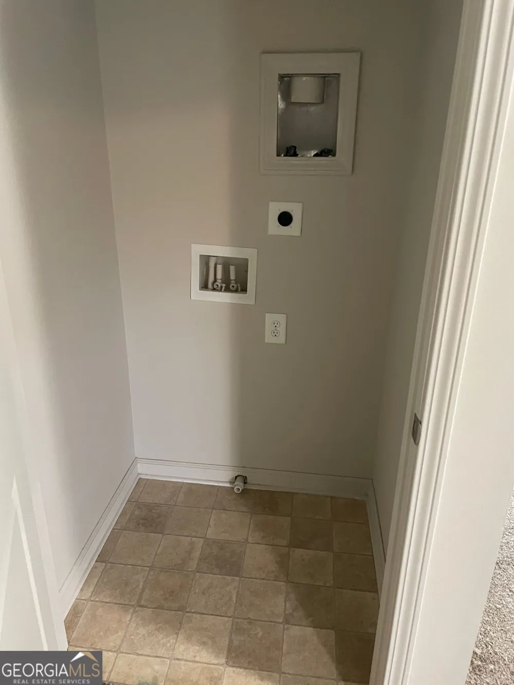 3810 EQUITY LN Powder Springs, GA 30127