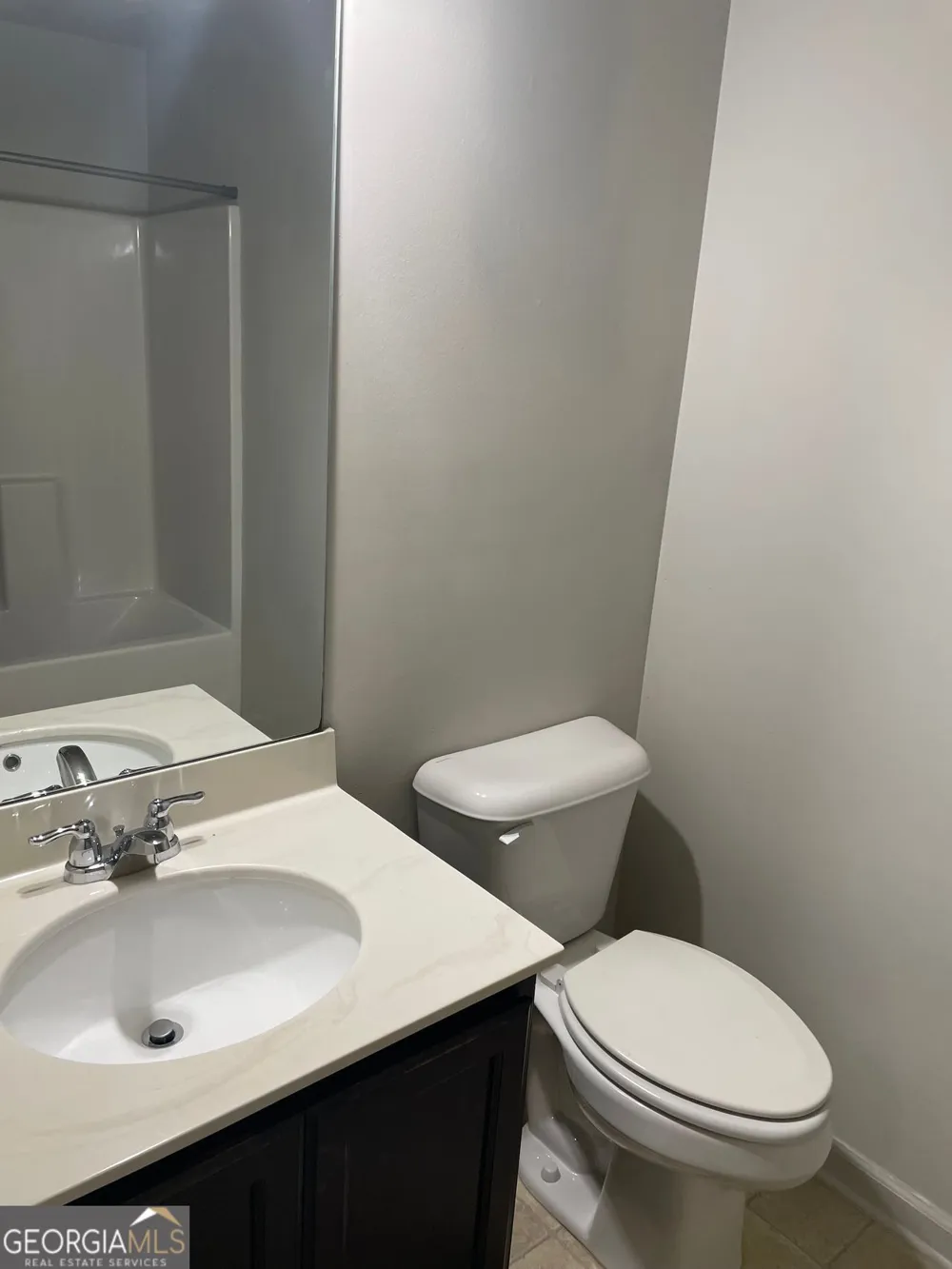 3810 EQUITY LN Powder Springs, GA 30127