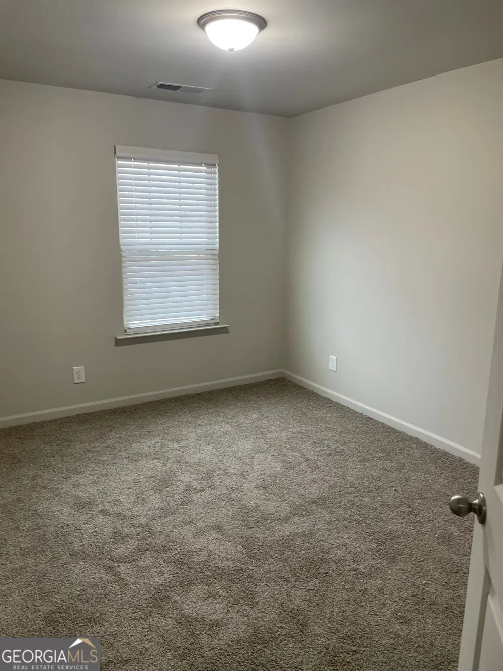 3810 EQUITY LN Powder Springs, GA 30127
