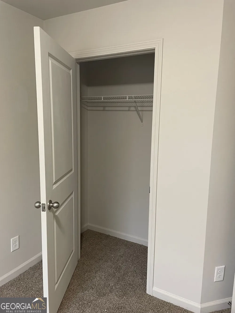 3810 EQUITY LN Powder Springs, GA 30127