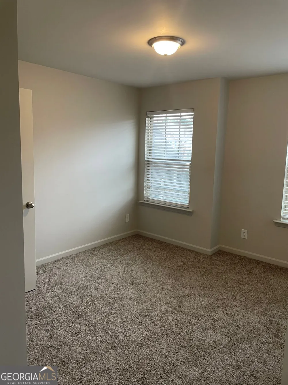 3810 EQUITY LN Powder Springs, GA 30127