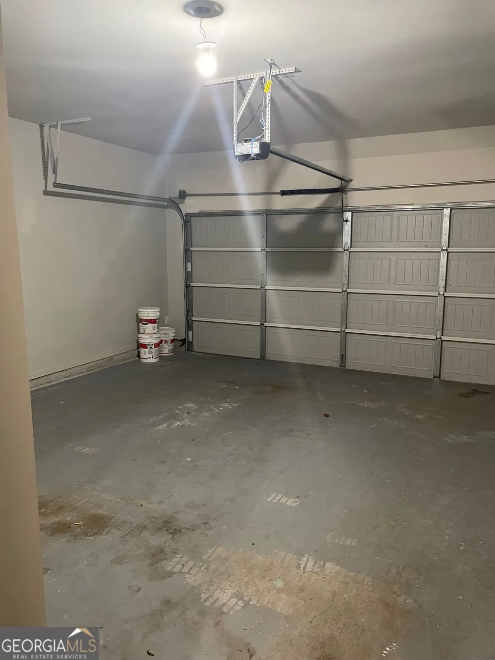 3810 EQUITY LN Powder Springs, GA 30127