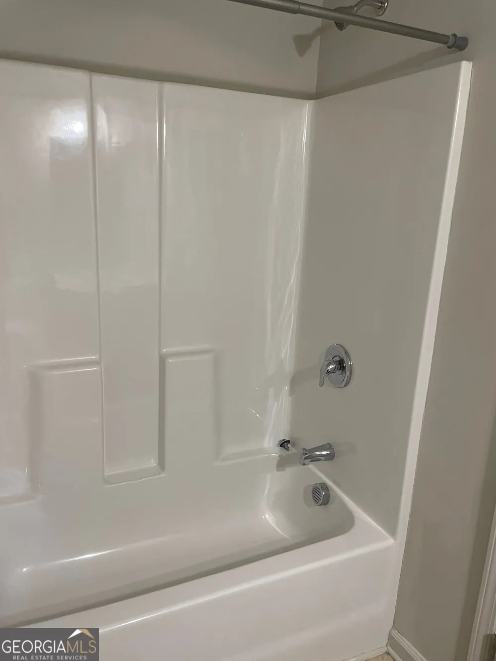 3810 EQUITY LN Powder Springs, GA 30127