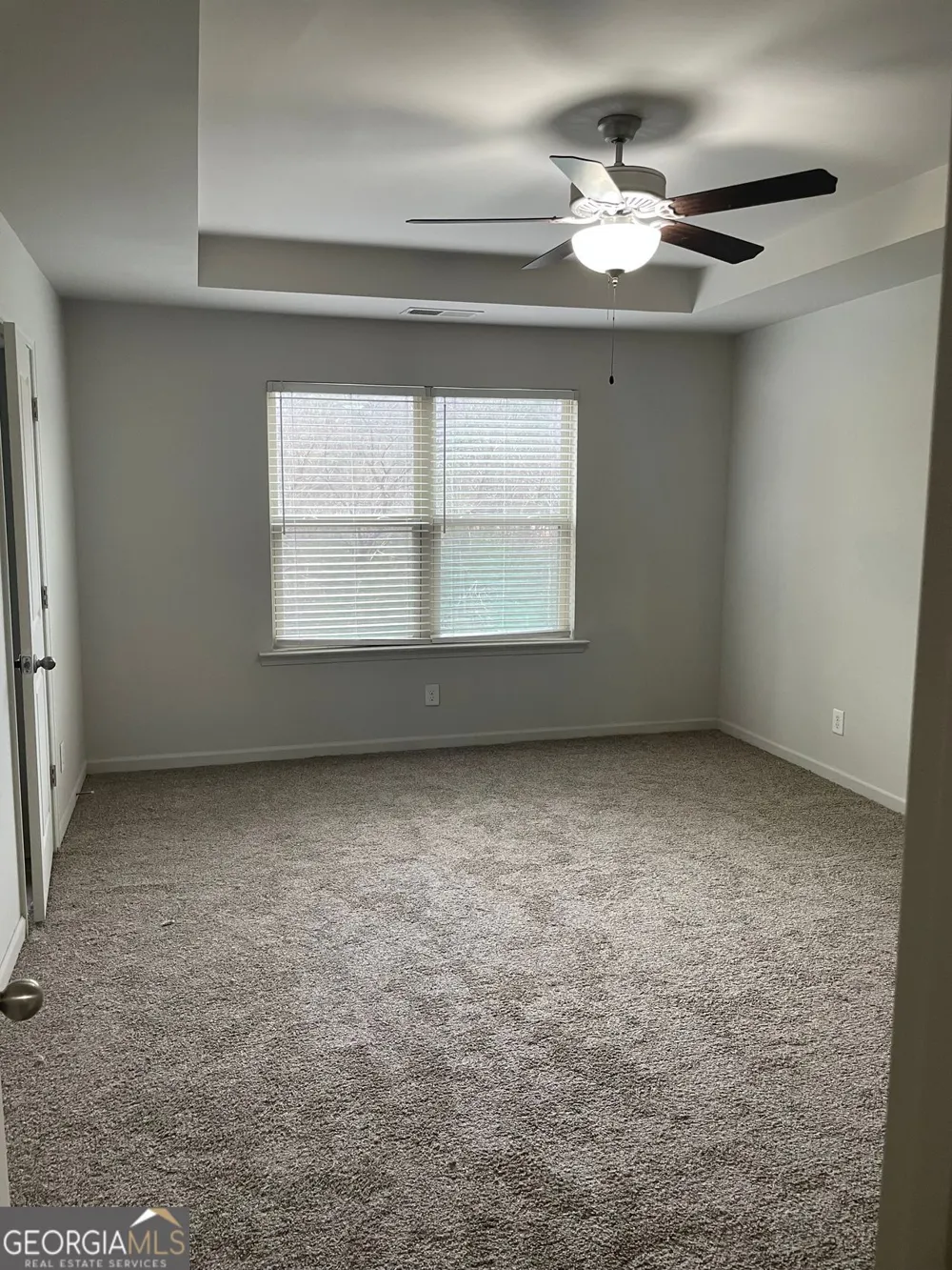 3810 EQUITY LN Powder Springs, GA 30127