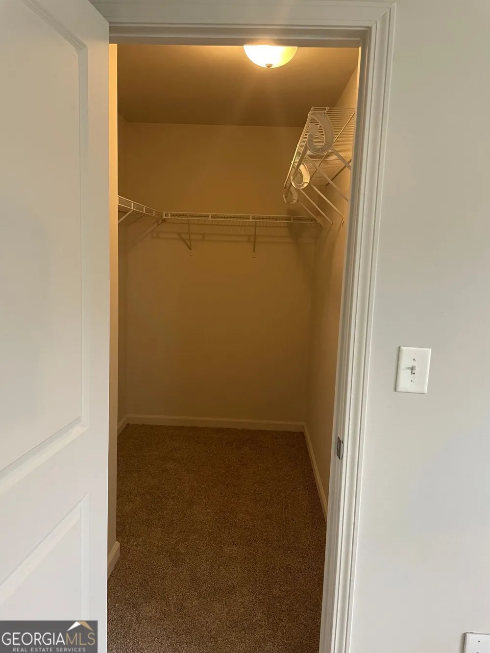 3810 EQUITY LN Powder Springs, GA 30127