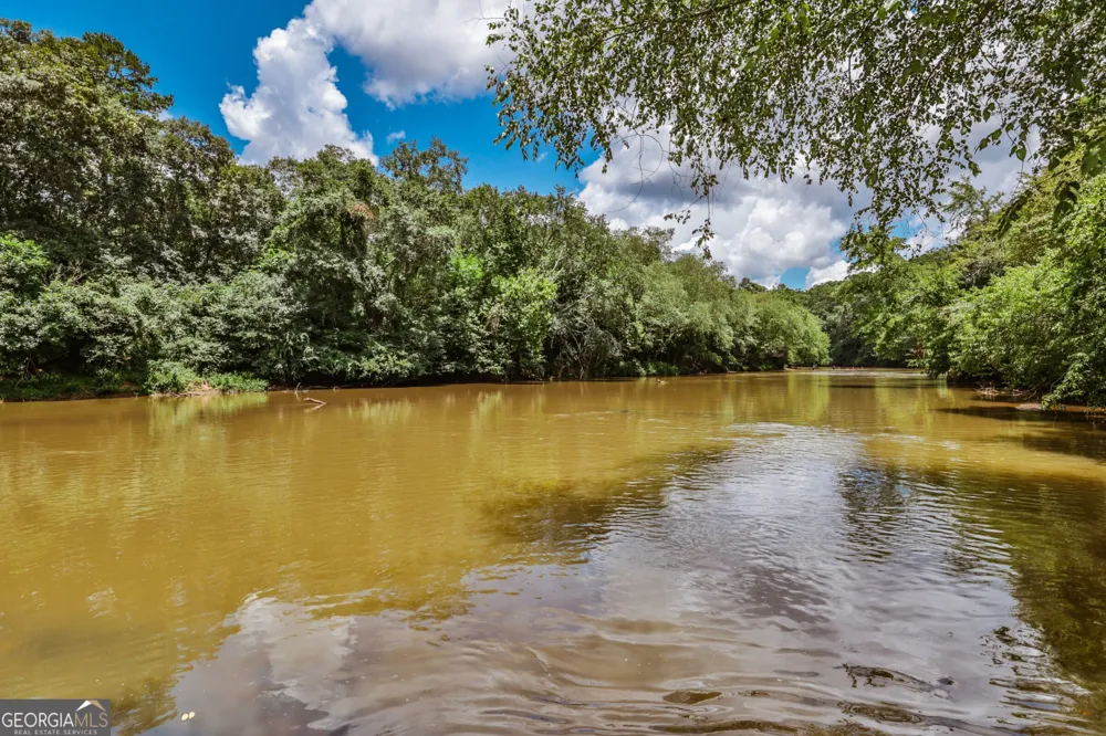 0 Wildcat Bridge Road