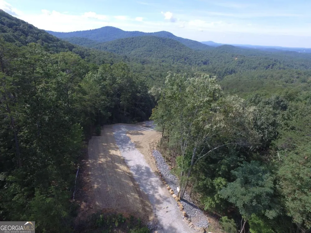 560 Dream View Drive