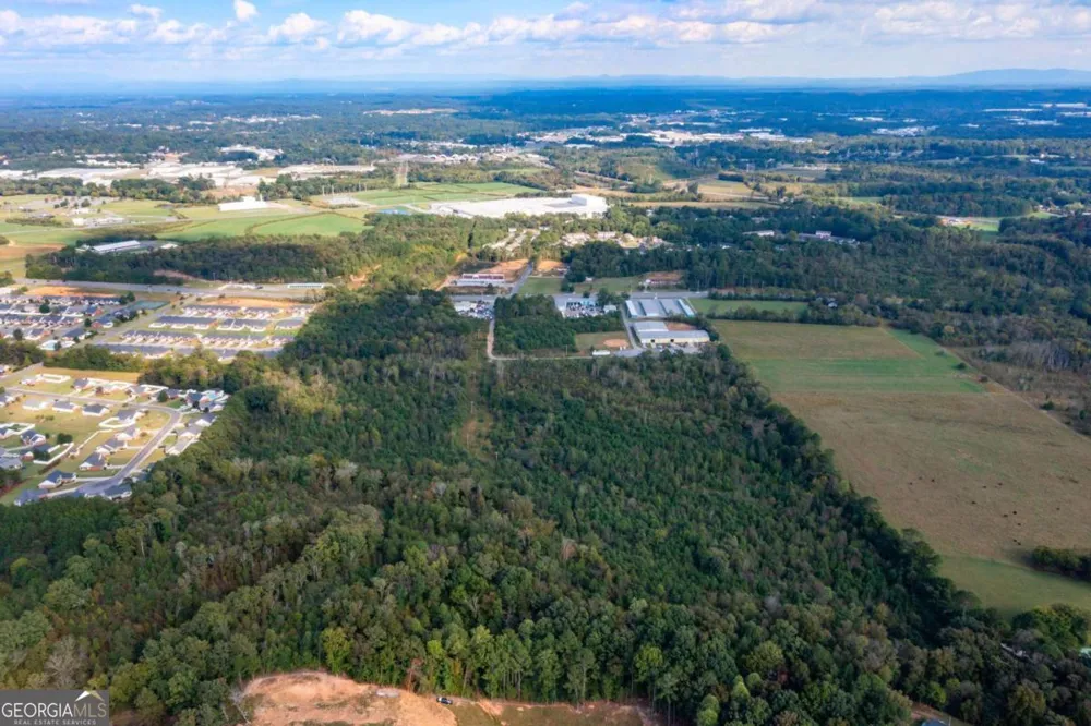 1401 GA-53 Calhoun, GA 30701