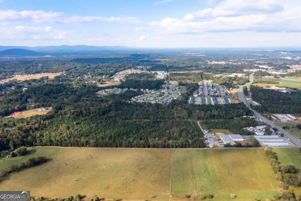 1401 GA-53 Calhoun, GA 30701