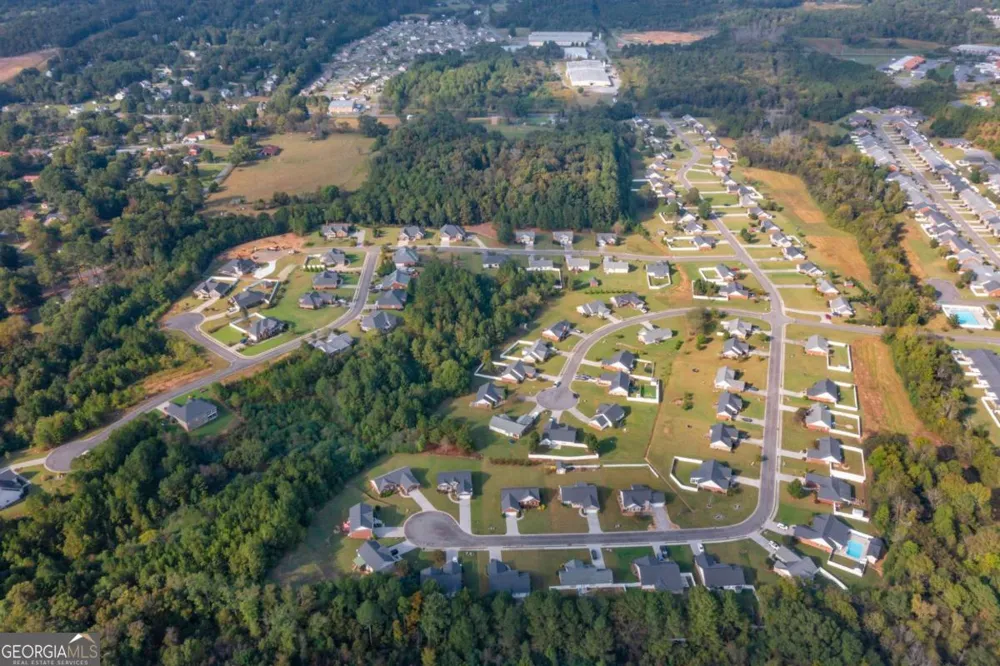 1401 GA-53 Calhoun, GA 30701