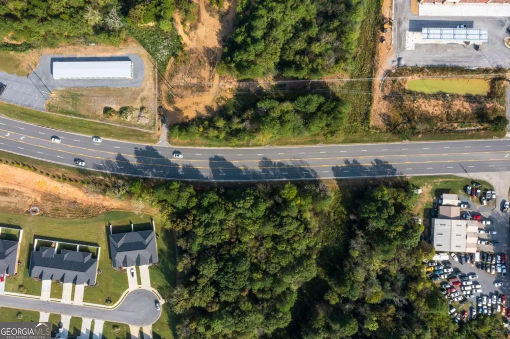 1401 GA-53 Calhoun, GA 30701