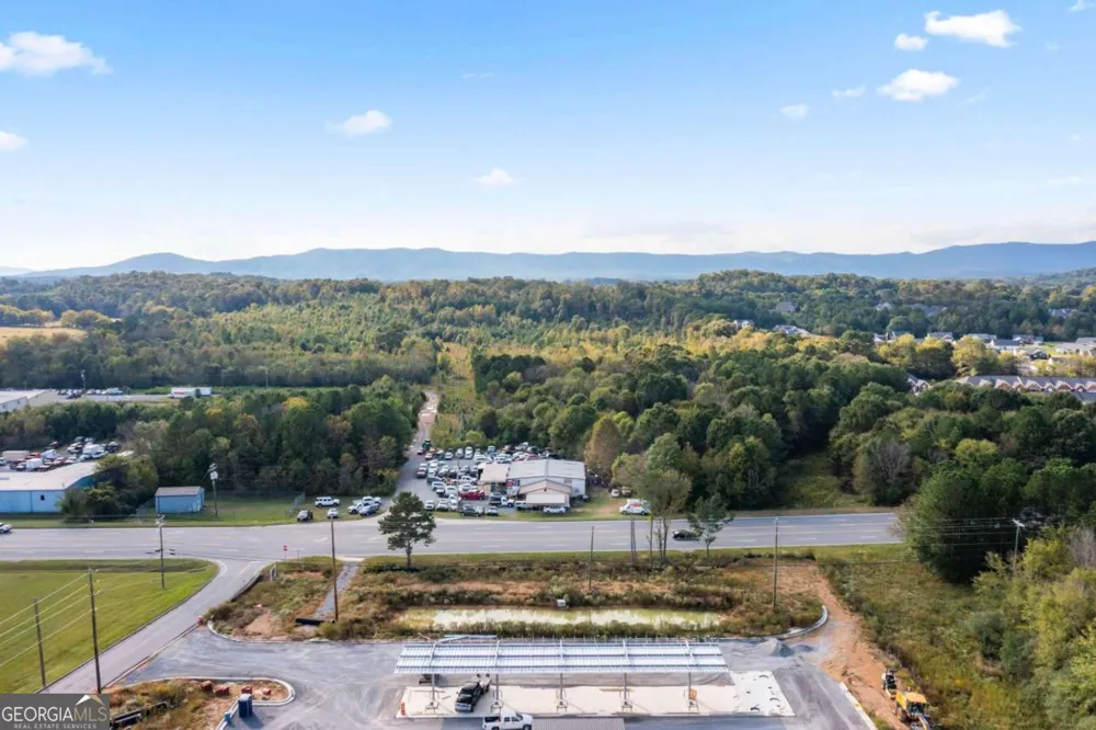 1401 GA-53 Calhoun, GA 30701