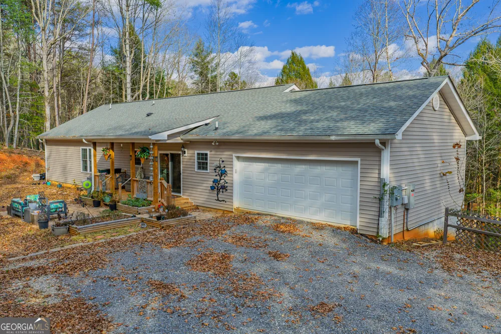 607 Satsuma Court S #673