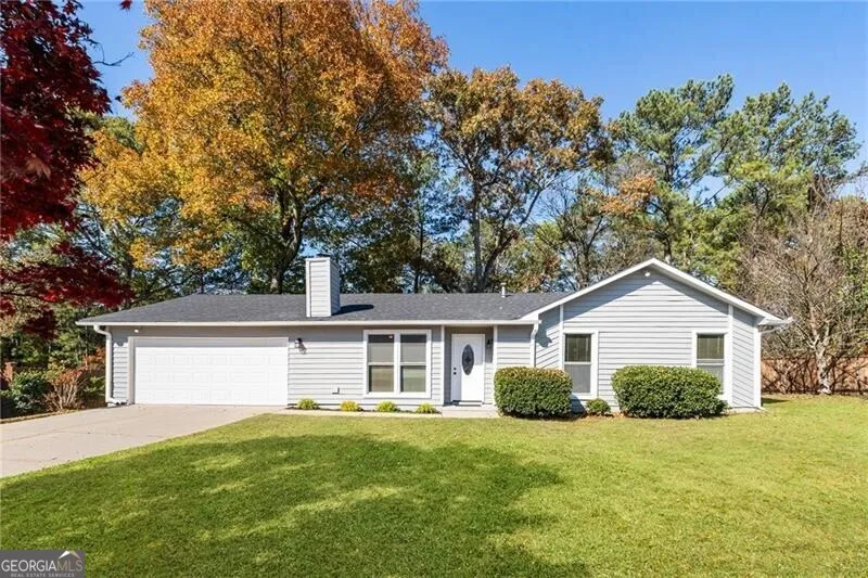 130 Forrest View Terrace