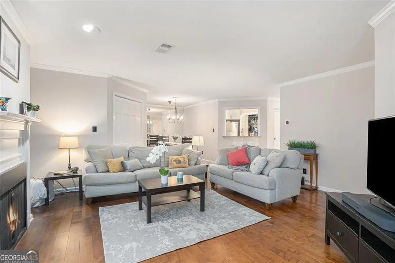 244 13TH STREET #116