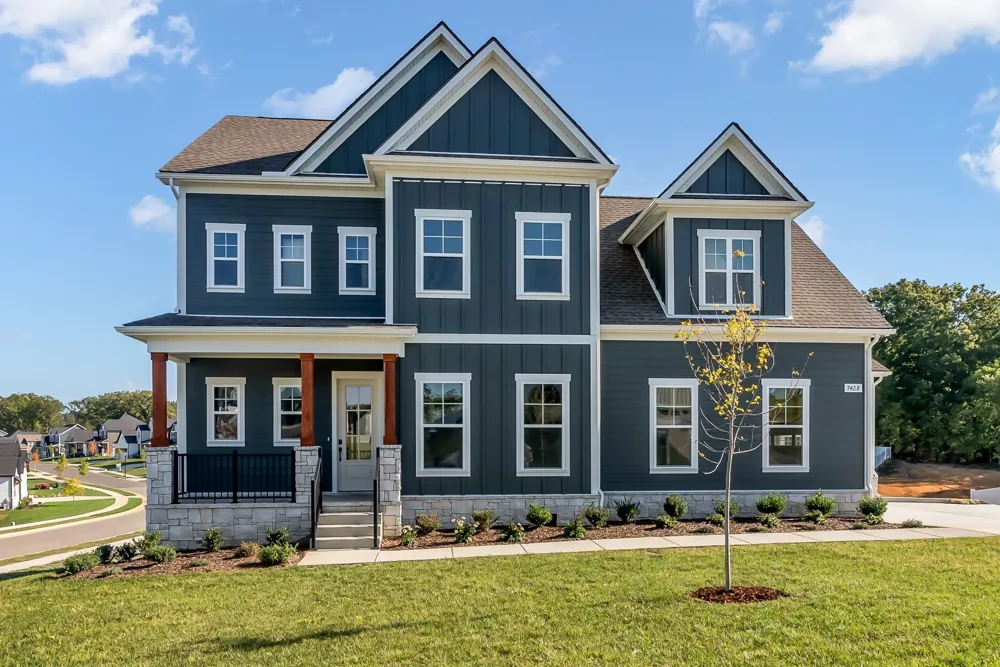 7428 Twill Heights Loop W