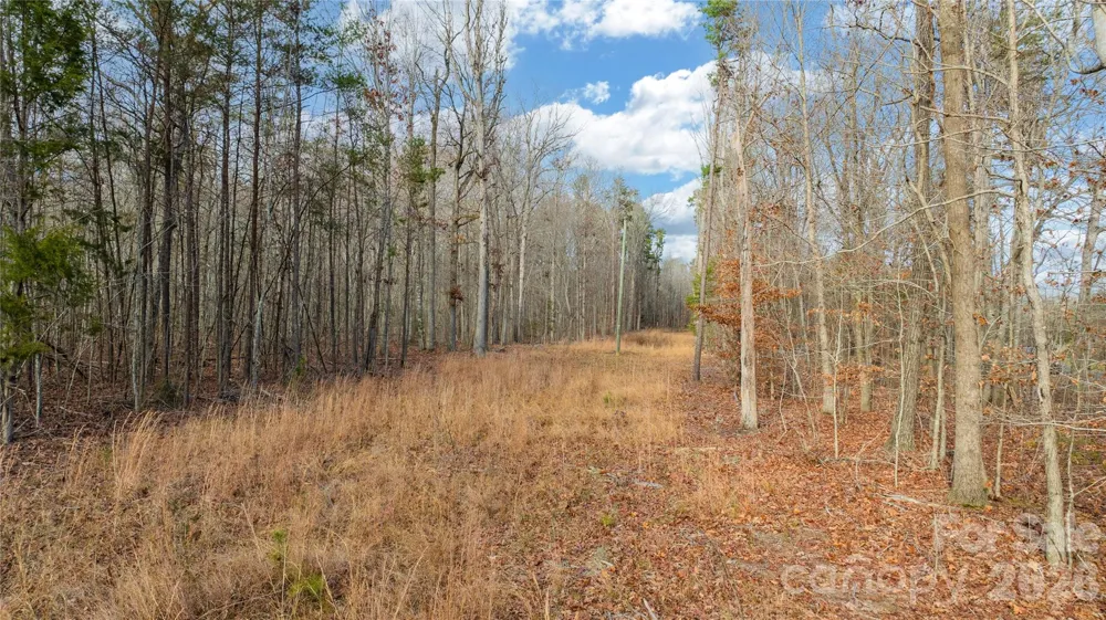 0 Cooper Road Staley, NC 27355